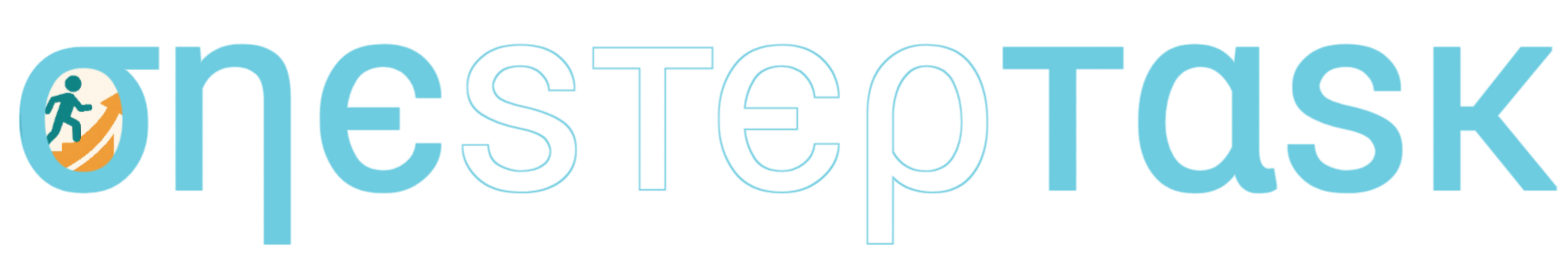 OneStepTask